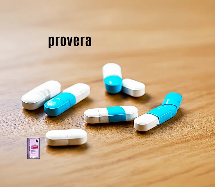 Provera 2